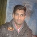 Dharmendra Singh