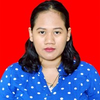 Monica Pramesti Widyakirana
