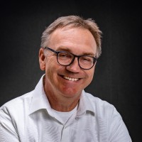 Michael Begert