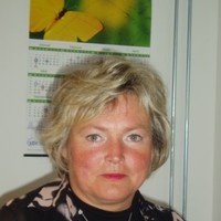Else Marie Grytbak