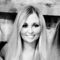 Ashley Reitz