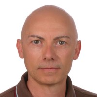 Massimo Gasparini