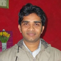 Muhammad Saalim