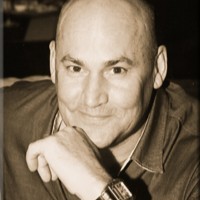 Rob Turney