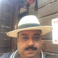 Amitabh Bhattacharya