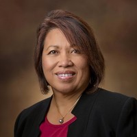 Sherrie Gentry