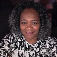 Sonja Dillard