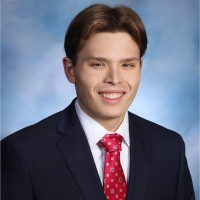 Hunter Kroll