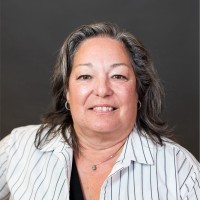 Anne Marie Guèvremont, Rpa, Boma Fellows