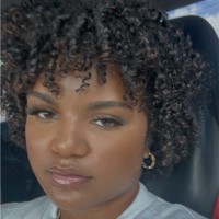 Rayana Alomar