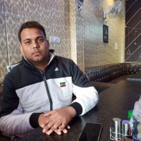 Ayush Yadav