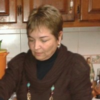 Maribel Leticia García Barrientos