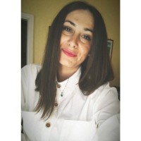 Angela Piscitelli
