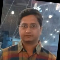 Surendra Jha