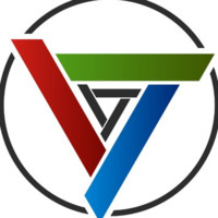 Artifact Community (Unofficial)