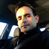 Zamir Wessal