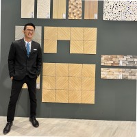 Iwan Murdiyanto
