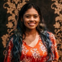 Deborah Gomez Corporan