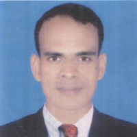 Muhammad Enamul Haque