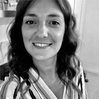 Alessandra Bertagna