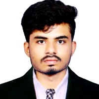 Narayan Shelke