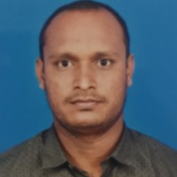 Nagarajan E