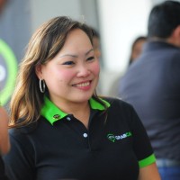 Sandy Chua Mw