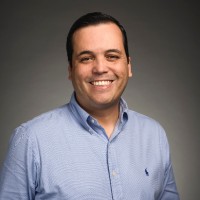 Fernando Gomes