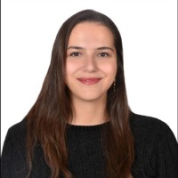Başak Kurt