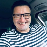 Michel Russo