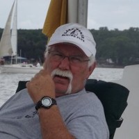 Bill Heirendt
