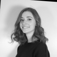 Léa Despalles