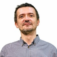 Paolo Mantovani