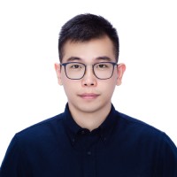 林劲达