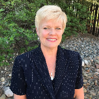 Kathy Becker