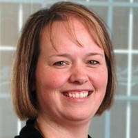 Jody Pickett