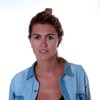 Helene Grolleau