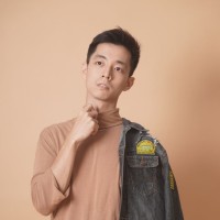 Charles Janoah Policarpio