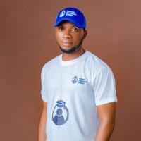 Abdurrasheed Banke Idris