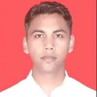 Rohit Kumar