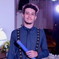 Joao Albertino Silva Filho