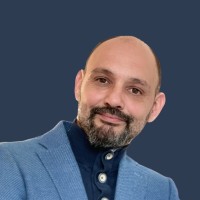 Miguel Miñambres Conde