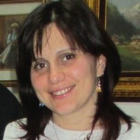 Sonia Sammarchi