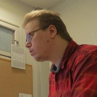 Juhani Hakkarainen