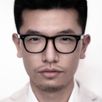 Liu He
