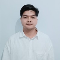 Muhammad Fachry