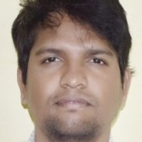 Kulind Kumar