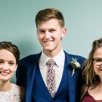 Caleb Jeppesen