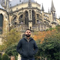 Tigran Hovsepyan