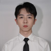 Wayne Fang